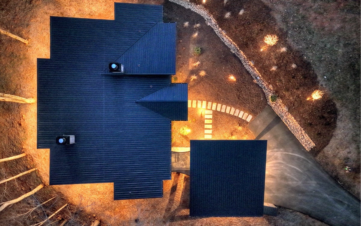 Morganton, Georgia, 30560, United States, 3 Bedrooms Bedrooms, ,4 BathroomsBathrooms,Residential,Active,2007013