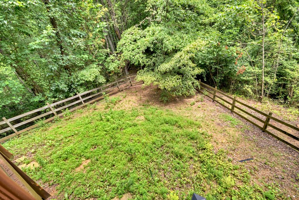 Blue Ridge, Georgia, 30513, United States, 4 Bedrooms Bedrooms, ,4 BathroomsBathrooms,Residential,Active,1877814