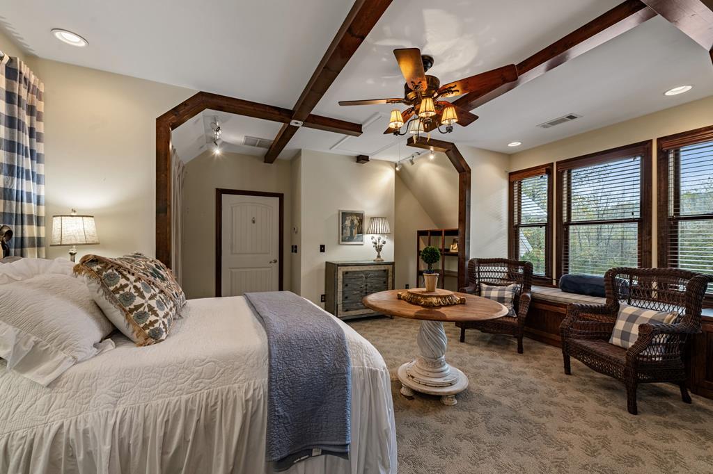 Ellijay, Georgia, 30540, United States, 4 Bedrooms Bedrooms, ,3 BathroomsBathrooms,Residential,Active,1968430