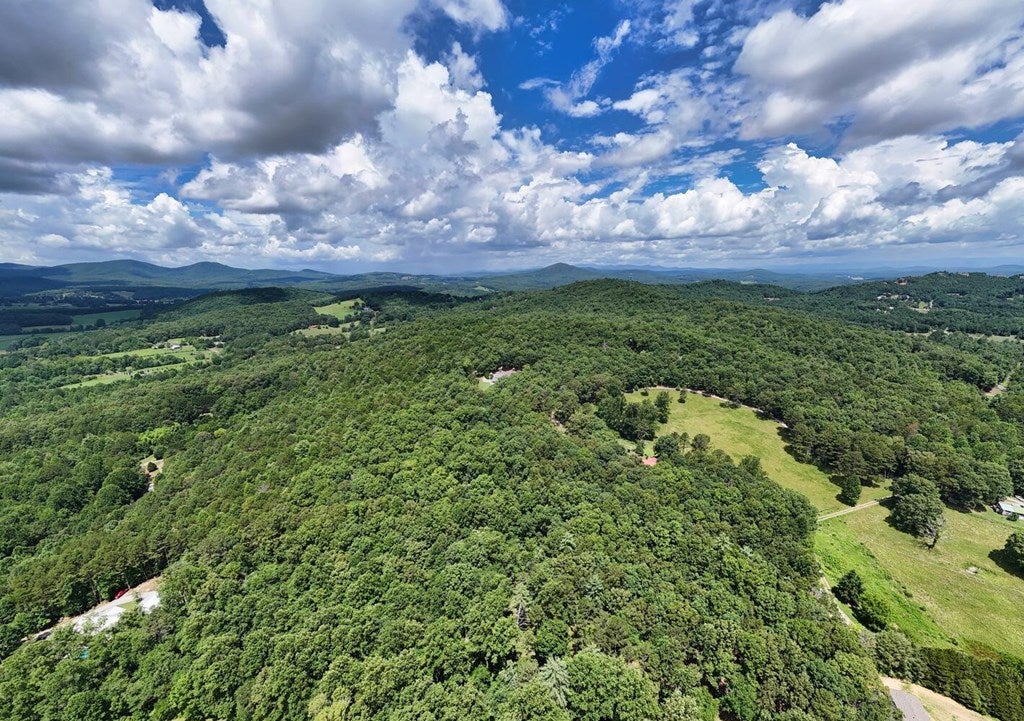 Blairsville, Georgia, 30512, United States, 4 Bedrooms Bedrooms, ,4 BathroomsBathrooms,Residential,Active,1892611