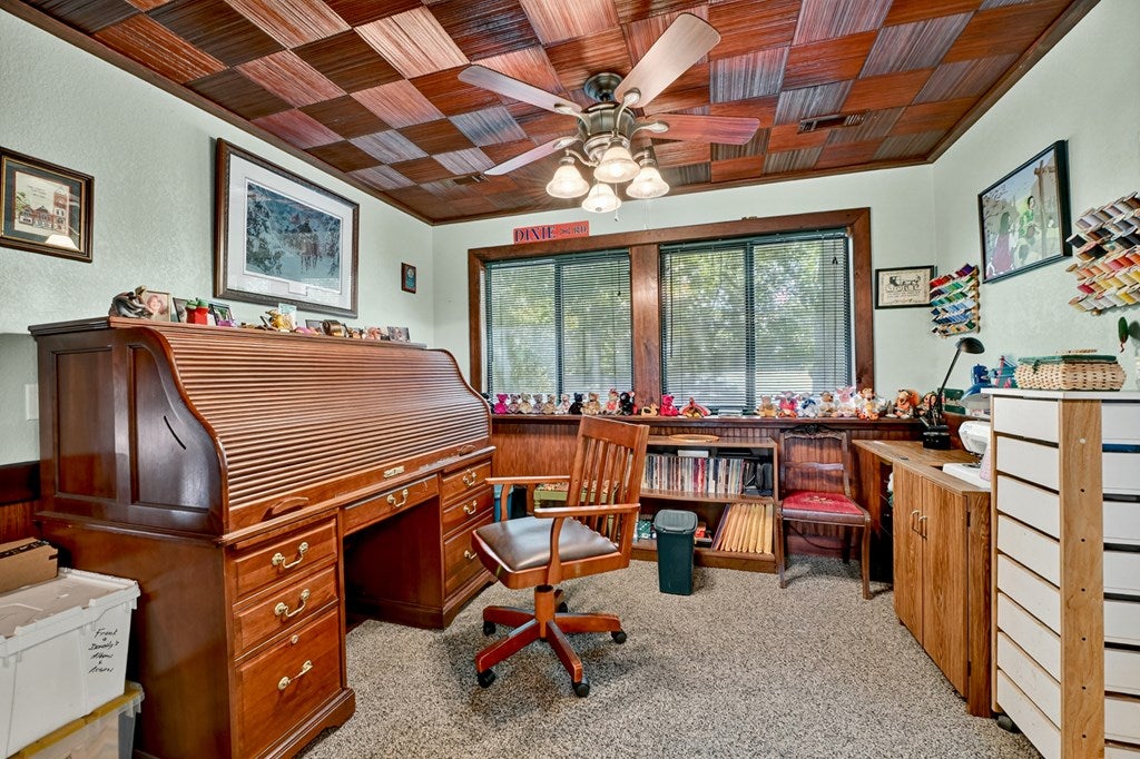Mineral Bluff, Georgia, 30559, United States, 4 Bedrooms Bedrooms, ,3 BathroomsBathrooms,Residential,Active,1899865