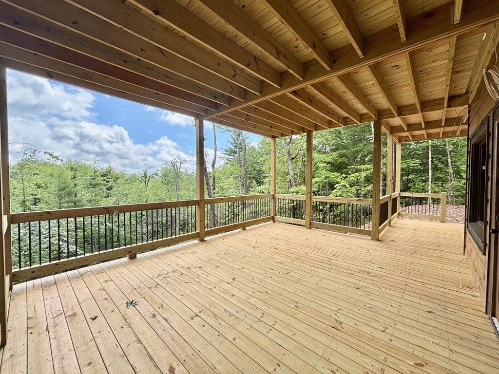 Blue Ridge, Georgia, 30513, United States, 4 Bedrooms Bedrooms, ,4 BathroomsBathrooms,Residential,Active,1941116