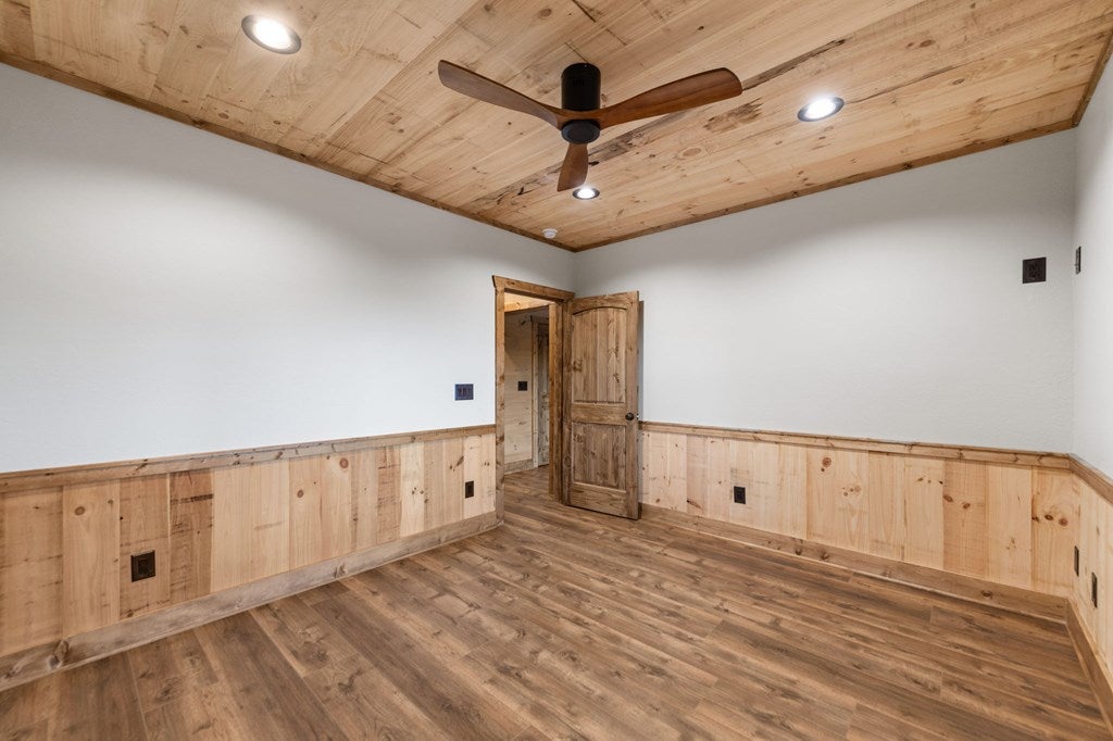 Blue Ridge, Georgia, 30513, United States, 4 Bedrooms Bedrooms, ,4 BathroomsBathrooms,Residential,Active,1941116