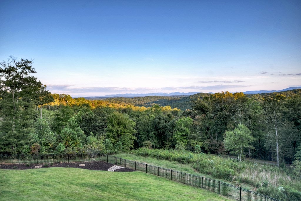 Blue Ridge, Georgia, 30513, United States, 5 Bedrooms Bedrooms, ,5 BathroomsBathrooms,Residential,Active,1945259