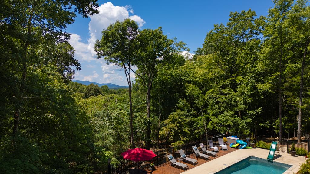Morganton, Georgia, 30560, United States, 4 Bedrooms Bedrooms, ,6 BathroomsBathrooms,Residential,Active,1944072