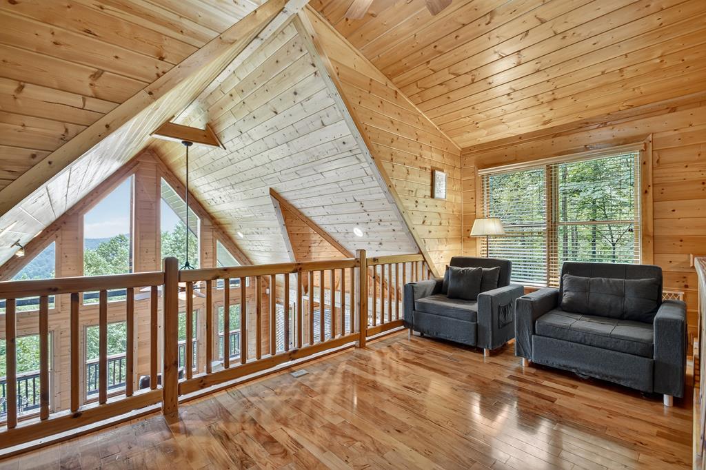 Blue Ridge, Georgia, 30513, United States, 4 Bedrooms Bedrooms, ,4 BathroomsBathrooms,Residential,Active,1877814
