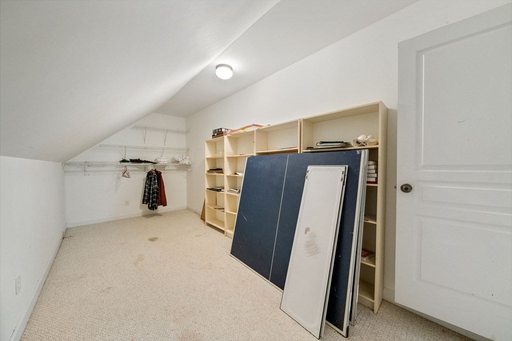 Ellijay, Georgia, 30536, United States, 3 Bedrooms Bedrooms, ,3 BathroomsBathrooms,Residential,Active,1953369