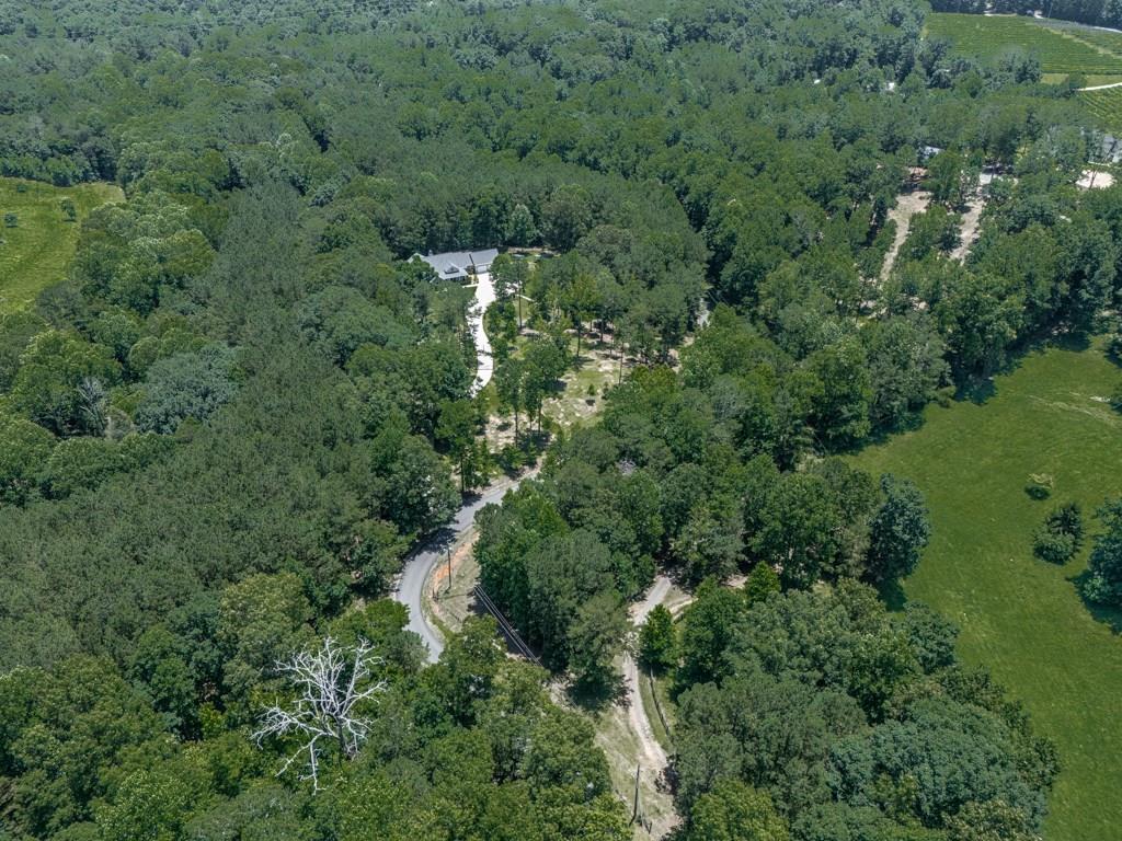 Ellijay, Georgia, 30540, United States, 4 Bedrooms Bedrooms, ,5 BathroomsBathrooms,Residential,Active,1929440