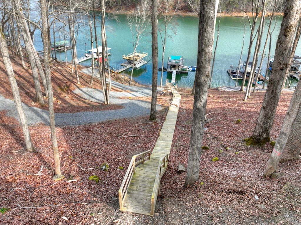 Blue Ridge, Georgia, 30513, United States, 3 Bedrooms Bedrooms, ,3 BathroomsBathrooms,Residential,Active,2029742