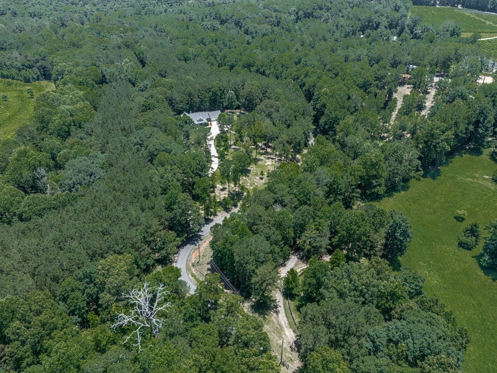 Ellijay, Georgia, 30540, United States, 4 Bedrooms Bedrooms, ,5 BathroomsBathrooms,Residential,Active,1929440