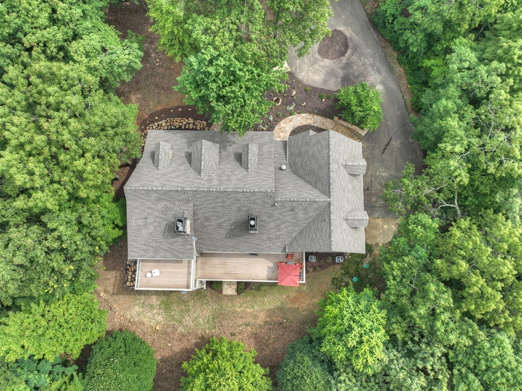 Ellijay, Georgia, 30536, United States, 6 Bedrooms Bedrooms, ,7 BathroomsBathrooms,Residential,Active,1790226