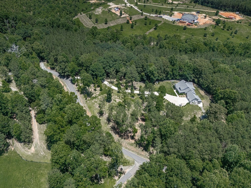 Ellijay, Georgia, 30540, United States, 4 Bedrooms Bedrooms, ,5 BathroomsBathrooms,Residential,Active,2007131