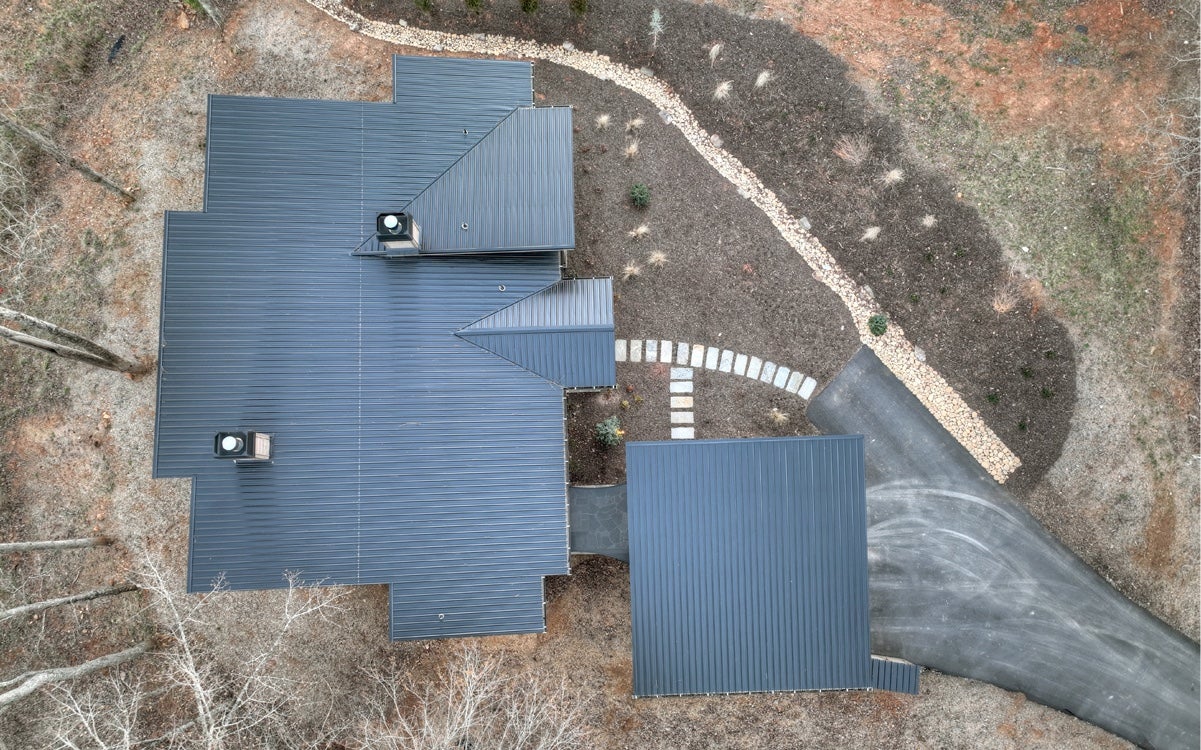 Morganton, Georgia, 30560, United States, 3 Bedrooms Bedrooms, ,4 BathroomsBathrooms,Residential,Active,2007013