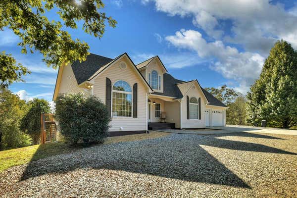 3725 ADA ST, BLUE RIDGE, GA 30513 - Image 1