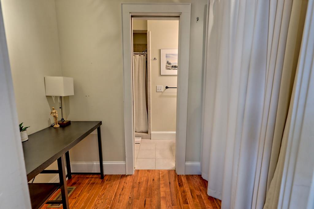 Franklin, North Carolina, 28734, United States, 3 Bedrooms Bedrooms, ,4 BathroomsBathrooms,Residential,Active,1945078