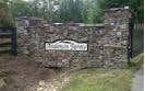 LOT17 FRANCES DRIVE, ELLIJAY, GA 30536, photo 2 of 4