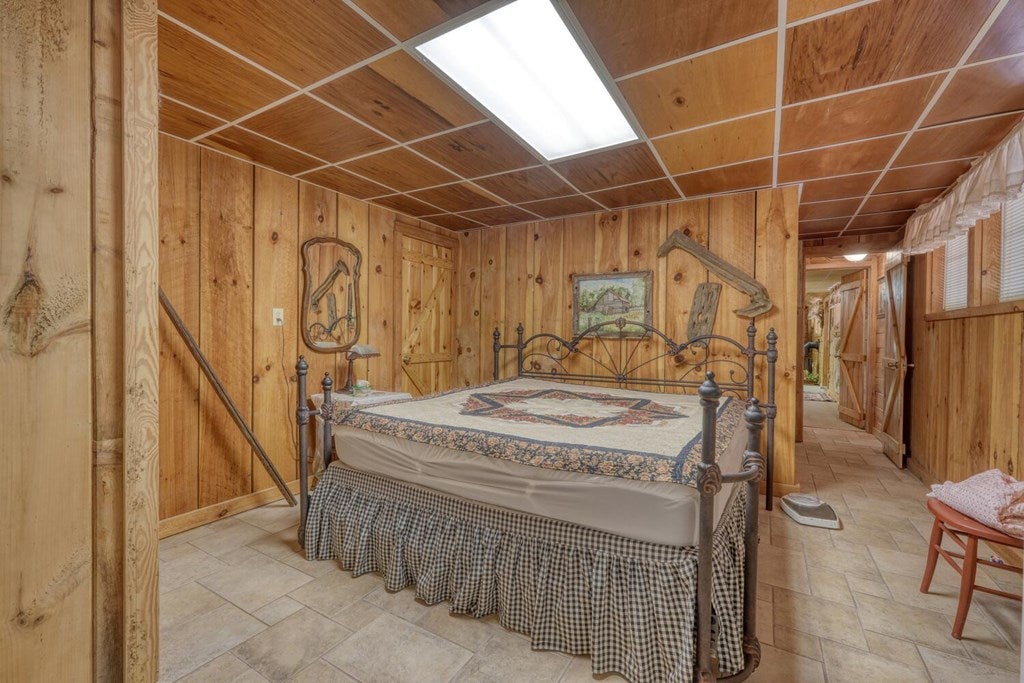 Blairsville, Georgia, 30512, United States, 3 Bedrooms Bedrooms, ,4 BathroomsBathrooms,Residential,Active,1877837