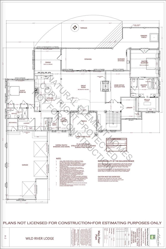 Blue Ridge, Georgia, 30513, United States, ,4 BathroomsBathrooms,Residential,Active,1863536