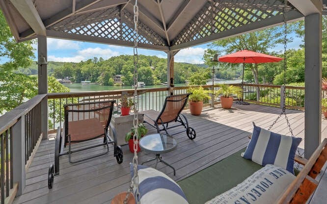 Hiawassee, Georgia, 30546, United States, 4 Bedrooms Bedrooms, ,3 BathroomsBathrooms,Residential,Active,1863263