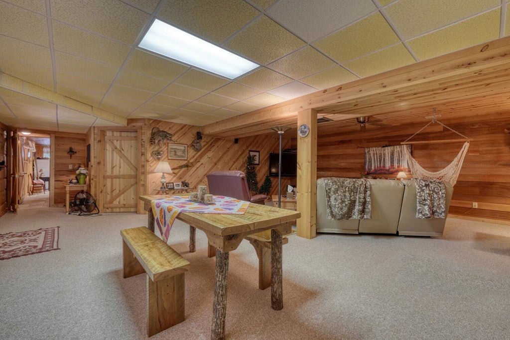 Blairsville, Georgia, 30512, United States, 3 Bedrooms Bedrooms, ,4 BathroomsBathrooms,Residential,Active,1877837