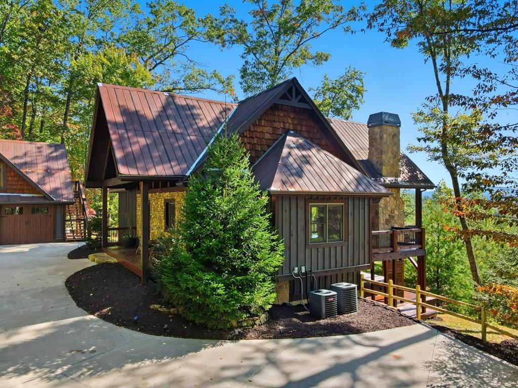 Epworth, Georgia, 30541, United States, 3 Bedrooms Bedrooms, ,4 BathroomsBathrooms,Residential,Active,1966020