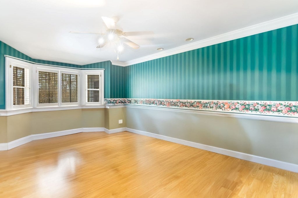 Blairsville, Georgia, 30512, United States, 5 Bedrooms Bedrooms, ,4 BathroomsBathrooms,Residential,Active,1741628