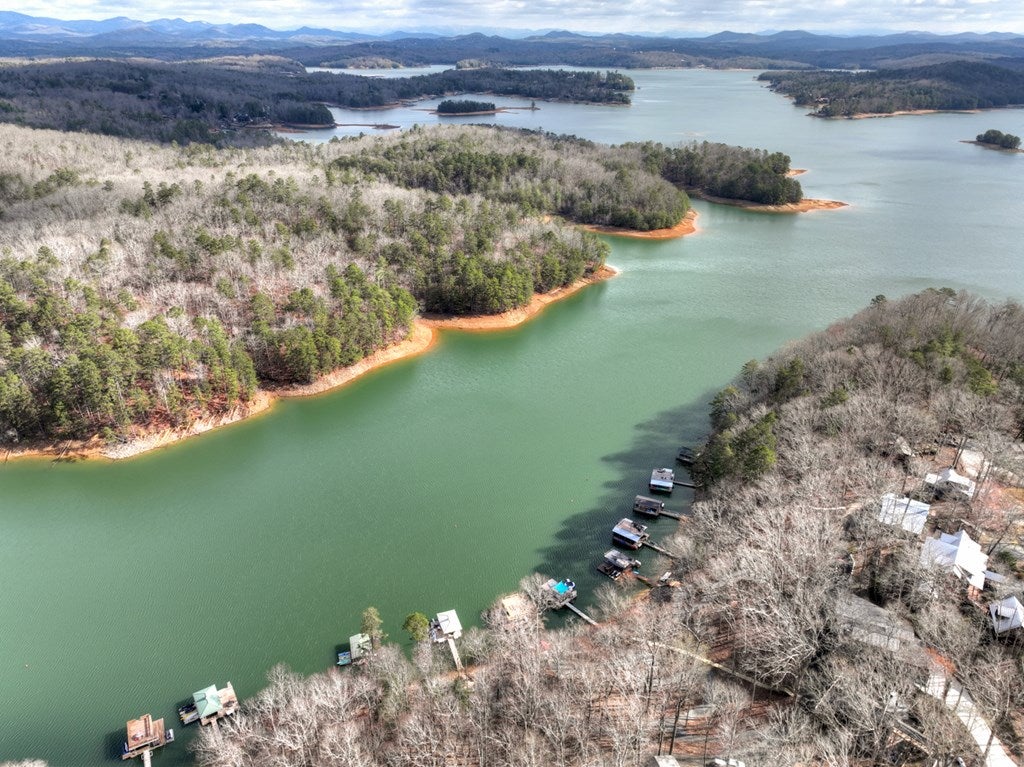 Blue Ridge, Georgia, 30513, United States, 3 Bedrooms Bedrooms, ,3 BathroomsBathrooms,Residential,Active,2029742