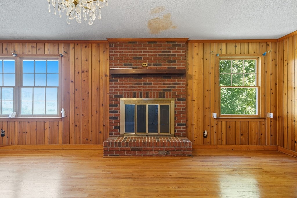 Ellijay, Georgia, 30540, United States, 4 Bedrooms Bedrooms, ,4 BathroomsBathrooms,Residential,Active,1954327