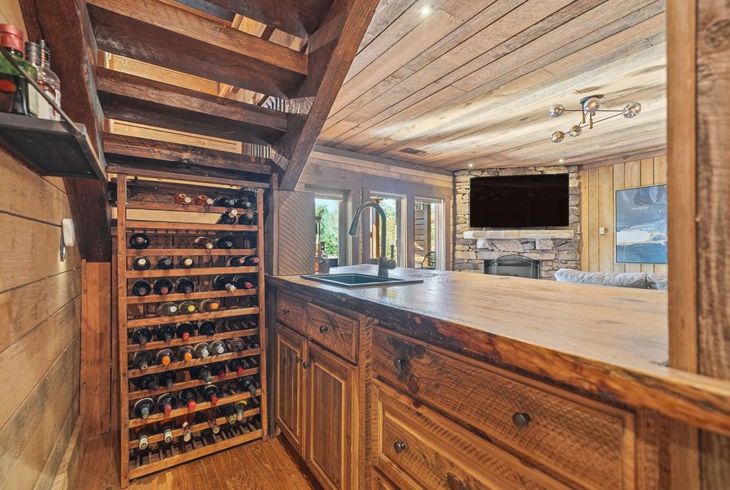 Epworth, Georgia, 30541, United States, 3 Bedrooms Bedrooms, ,4 BathroomsBathrooms,Residential,Active,1966020