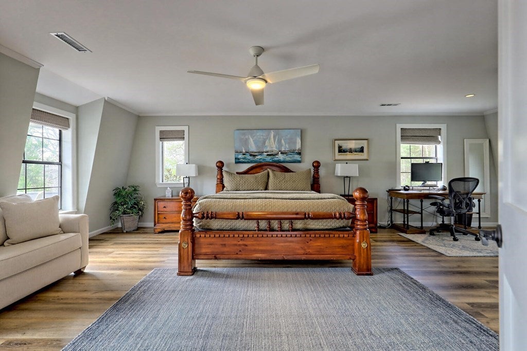 Blairsville, Georgia, 30512, United States, 3 Bedrooms Bedrooms, ,6 BathroomsBathrooms,Residential,Active,1920218