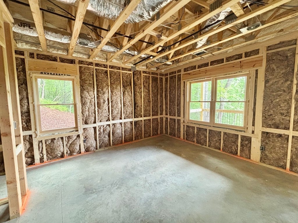 Blue Ridge, Georgia, 30513, United States, 4 Bedrooms Bedrooms, ,4 BathroomsBathrooms,Residential,Active,1941116