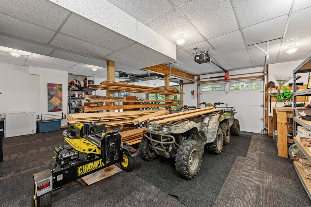 Morganton, Georgia, 30560, United States, 4 Bedrooms Bedrooms, ,5 BathroomsBathrooms,Residential,Active,1952626