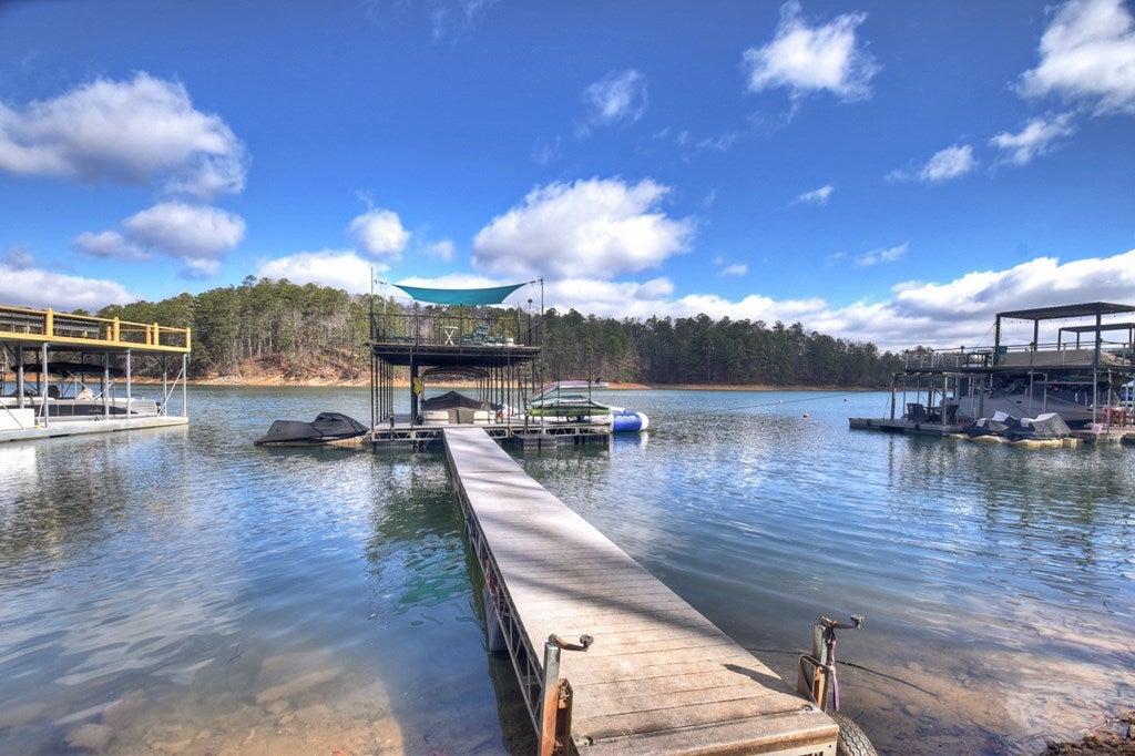 Blue Ridge, Georgia, 30513, United States, 3 Bedrooms Bedrooms, ,3 BathroomsBathrooms,Residential,Active,2029742