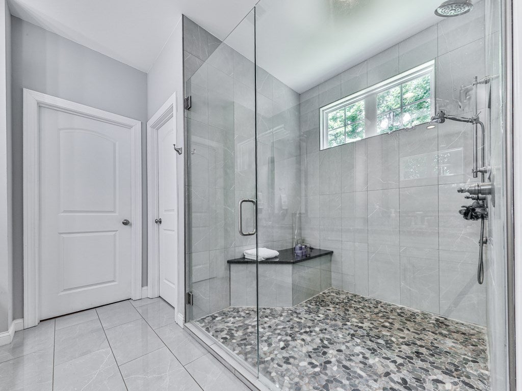 Ellijay, Georgia, 30540, United States, 4 Bedrooms Bedrooms, ,5 BathroomsBathrooms,Residential,Active,2007131