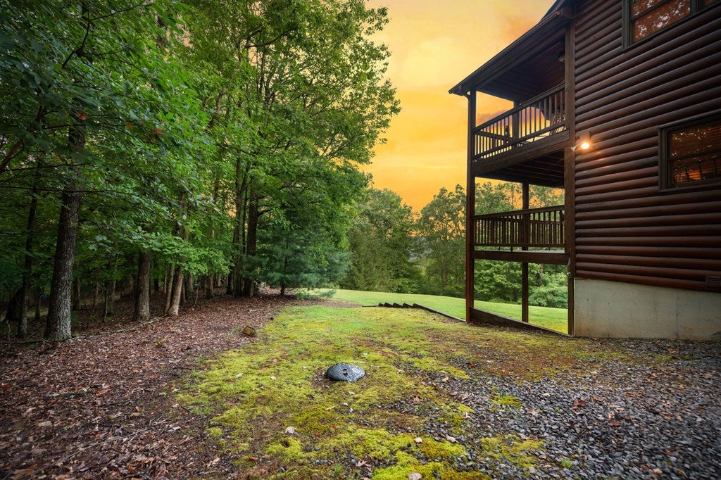 Mineral Bluff, Georgia, 30559, United States, 4 Bedrooms Bedrooms, ,4 BathroomsBathrooms,Residential,Active,1929467