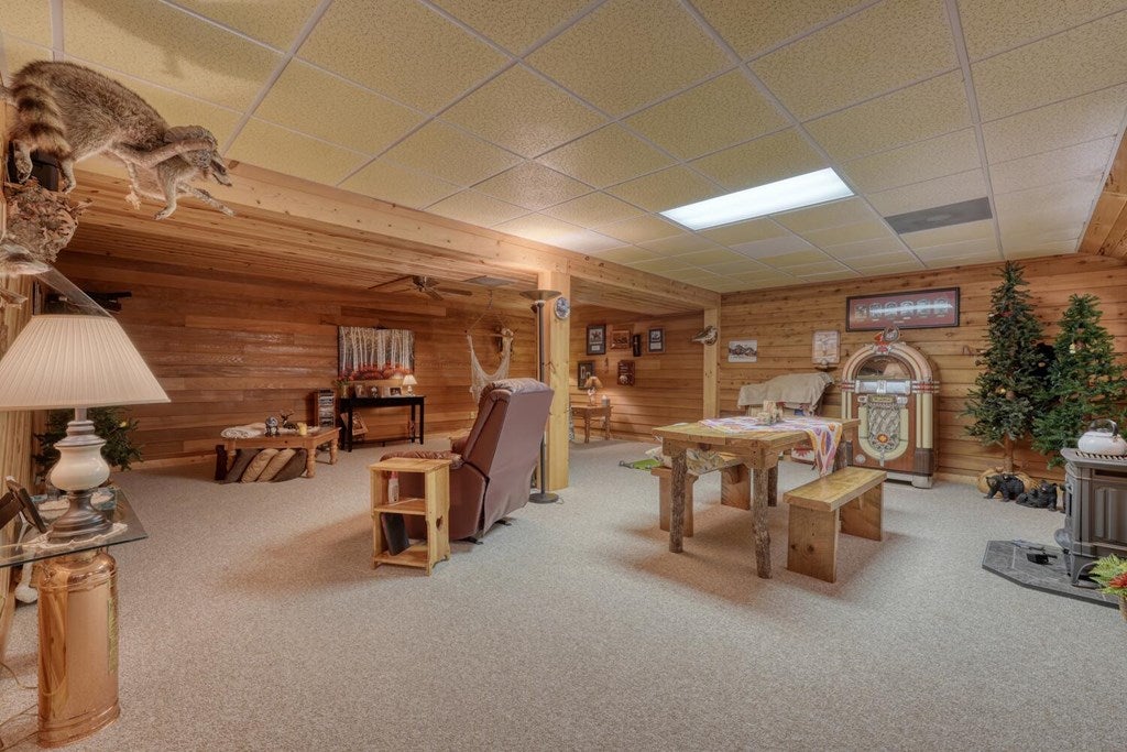 Blairsville, Georgia, 30512, United States, 3 Bedrooms Bedrooms, ,4 BathroomsBathrooms,Residential,Active,1877837