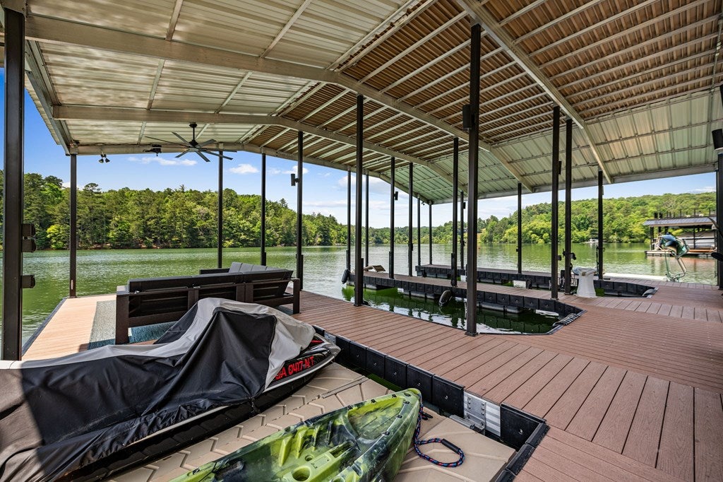 Morganton, Georgia, 30560, United States, 4 Bedrooms Bedrooms, ,3 BathroomsBathrooms,Residential,Pending,1858671