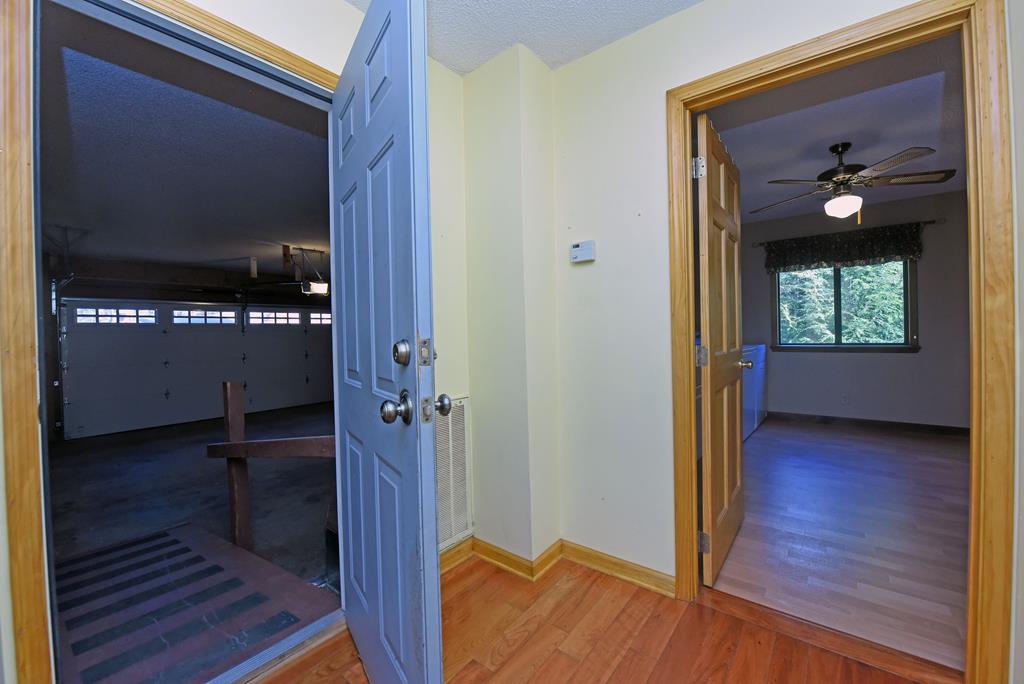 Blairsville, Georgia, 30512, United States, 3 Bedrooms Bedrooms, ,3 BathroomsBathrooms,Residential,Active,2009171