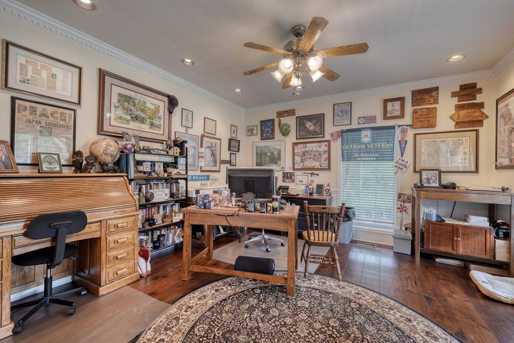 Blairsville, Georgia, 30512, United States, 4 Bedrooms Bedrooms, ,4 BathroomsBathrooms,Residential,Active,1892611