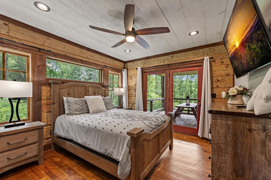 Blue Ridge, Georgia, 30513, United States, 3 Bedrooms Bedrooms, ,3 BathroomsBathrooms,Residential,Active,1849502
