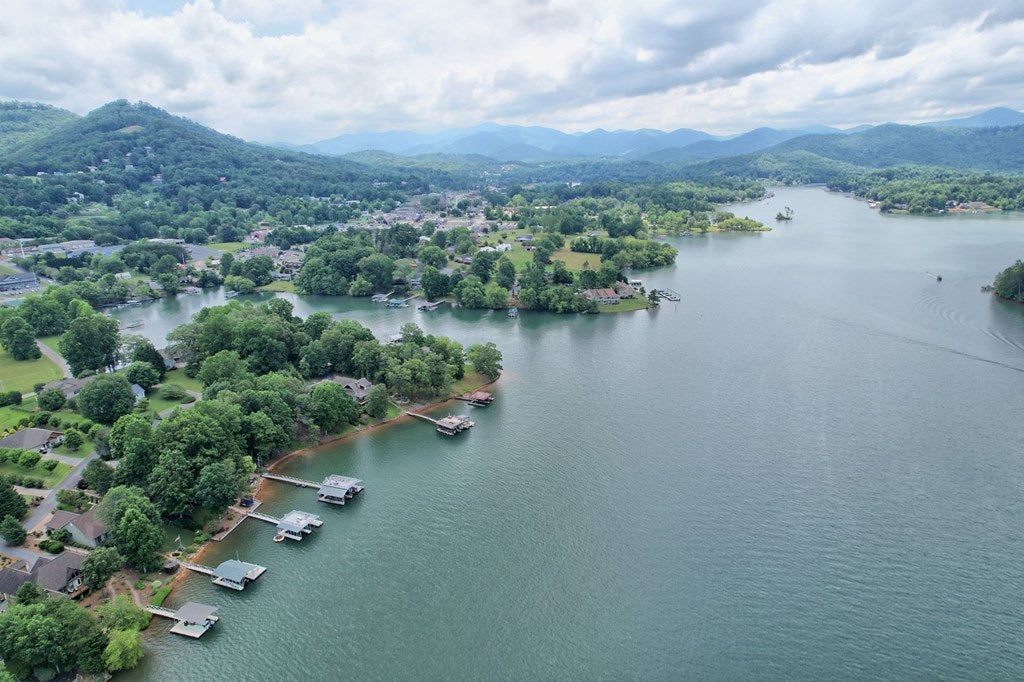 Hiawassee, Georgia, 30546, United States, 4 Bedrooms Bedrooms, ,5 BathroomsBathrooms,Residential,Active,1741595