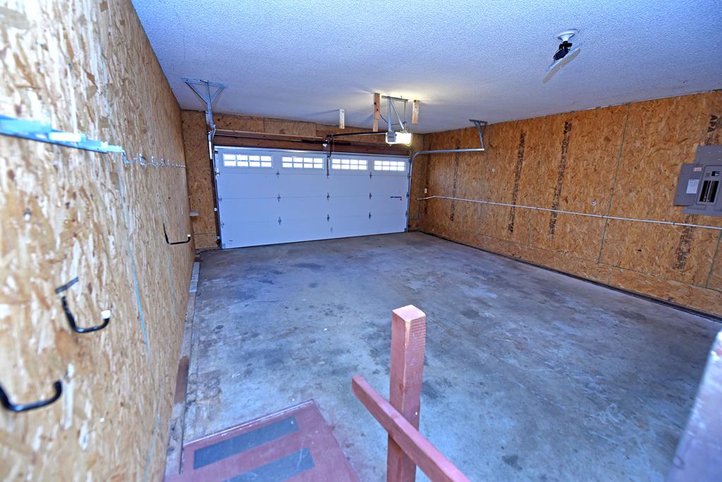 Blairsville, Georgia, 30512, United States, 3 Bedrooms Bedrooms, ,3 BathroomsBathrooms,Residential,Active,2009171