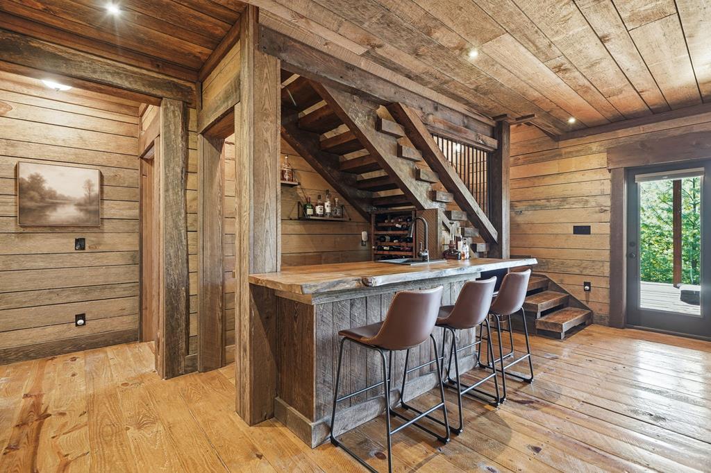 Epworth, Georgia, 30541, United States, 3 Bedrooms Bedrooms, ,4 BathroomsBathrooms,Residential,Active,1966020