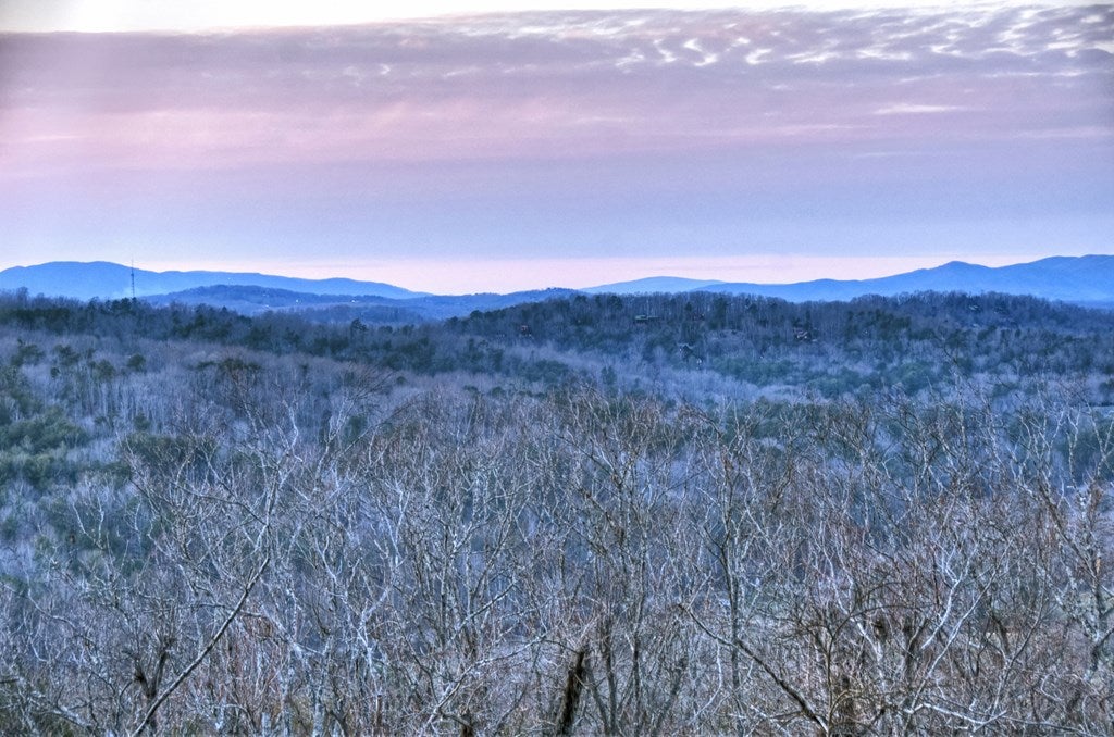Blue Ridge, Georgia, 30513, United States, 5 Bedrooms Bedrooms, ,6 BathroomsBathrooms,Residential,Active,2017447