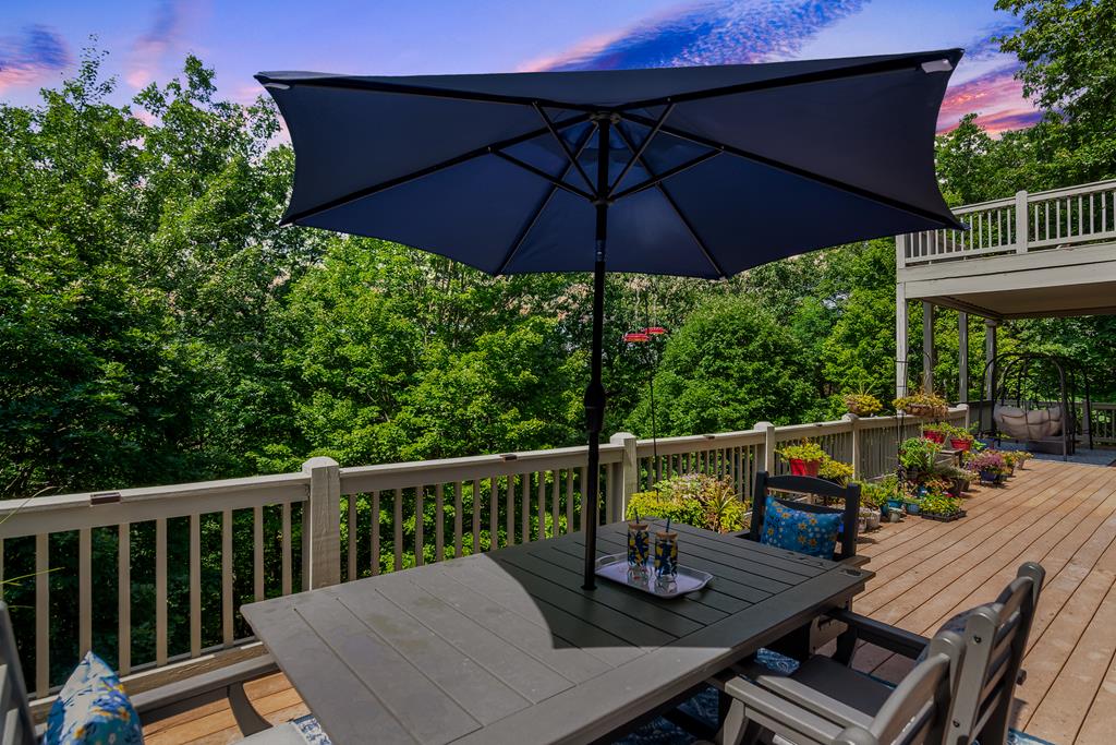 Ellijay, Georgia, 30536, United States, 6 Bedrooms Bedrooms, ,7 BathroomsBathrooms,Residential,Active,1790226