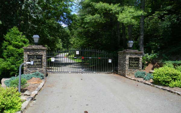 LT27A TRILLIUM HEIGHTS, HAYESVILLE, NC 28904, photo 2 of 35