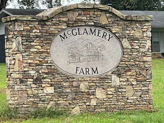 LT 24/26 MCGLAMERY FARMS, HAYESVILLE, NC 28904, photo 2 of 10