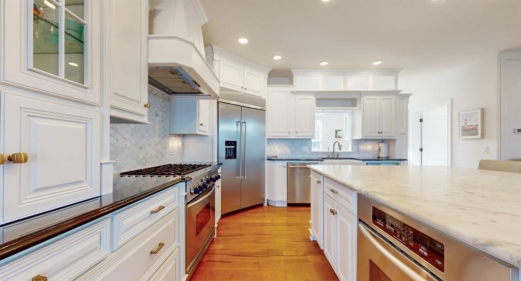 Hiawassee, Georgia, 30546, United States, 8 Bedrooms Bedrooms, ,6 BathroomsBathrooms,Residential,Active,1821974