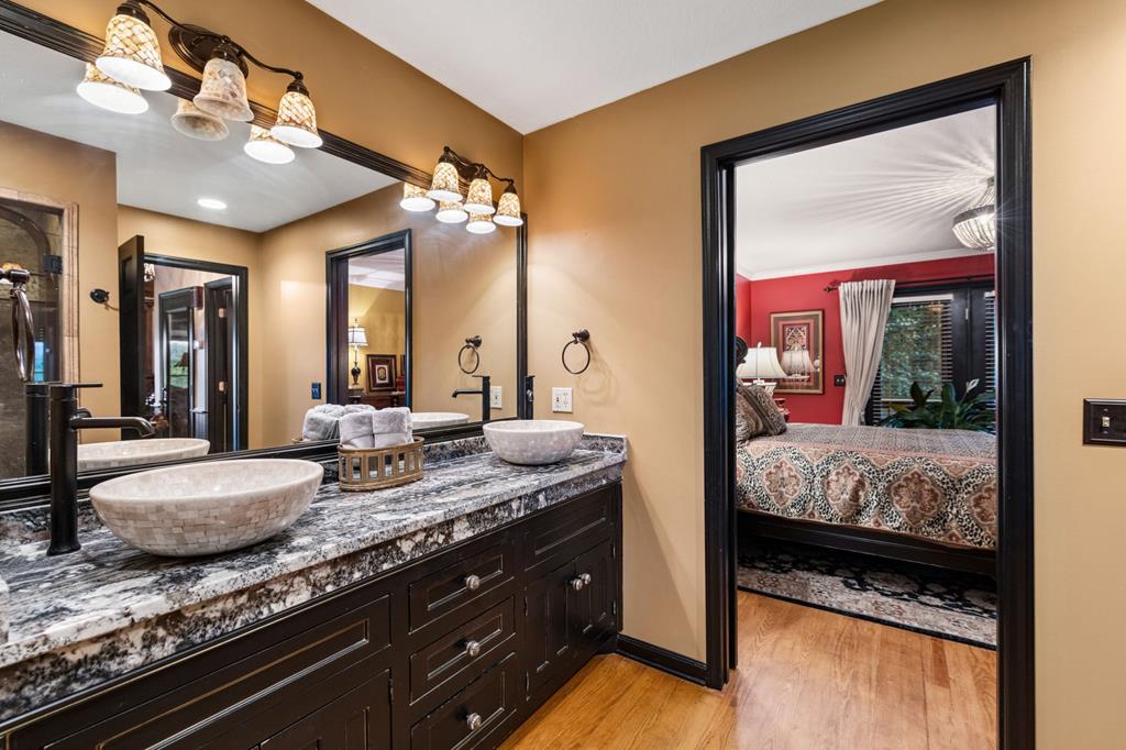 Ellijay, Georgia, 30536, United States, 4 Bedrooms Bedrooms, ,3 BathroomsBathrooms,Residential,Active,1863273