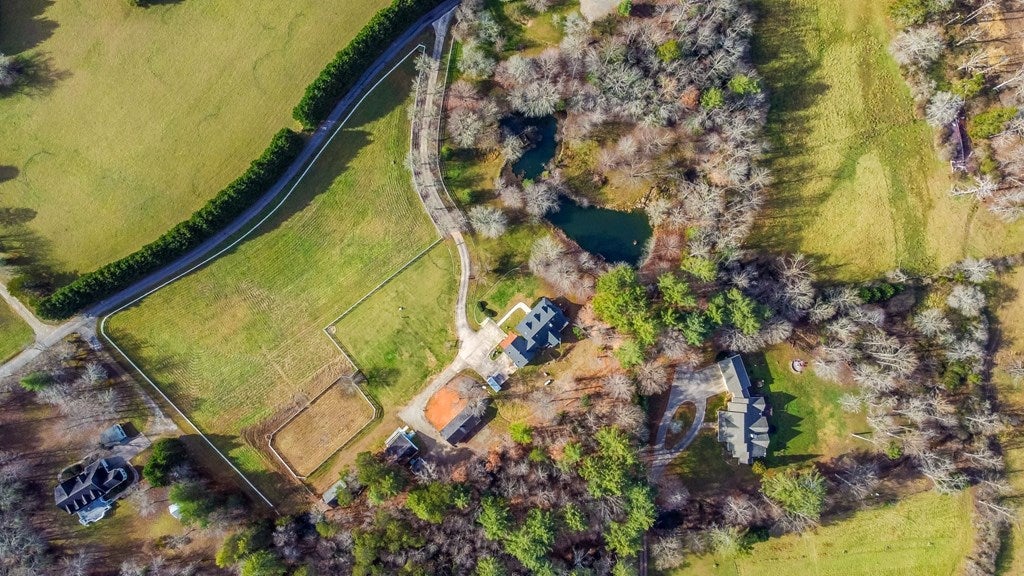 Blairsville, Georgia, 30512, United States, 5 Bedrooms Bedrooms, ,4 BathroomsBathrooms,Residential,Active,1741628